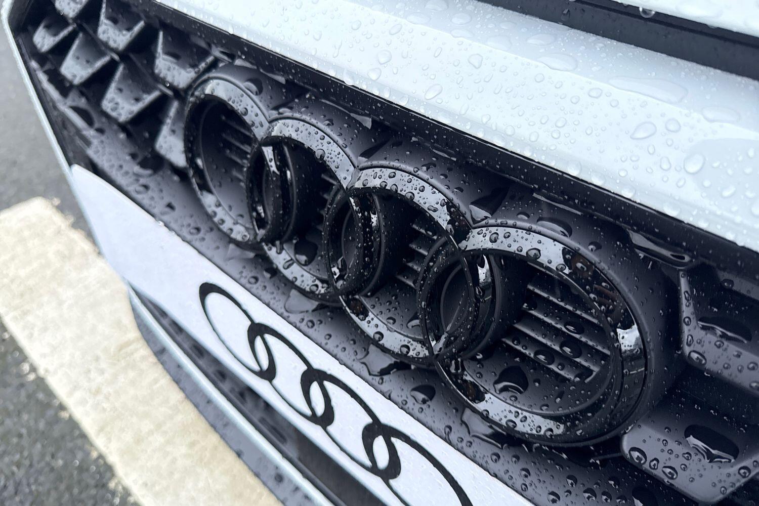 Used Audi A1 2026 for sale - 77601632: Photo 19