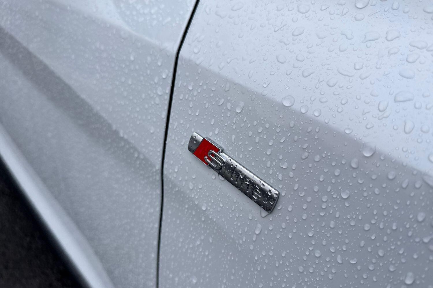 Used Audi A1 2026 for sale - 77601632: Photo 21