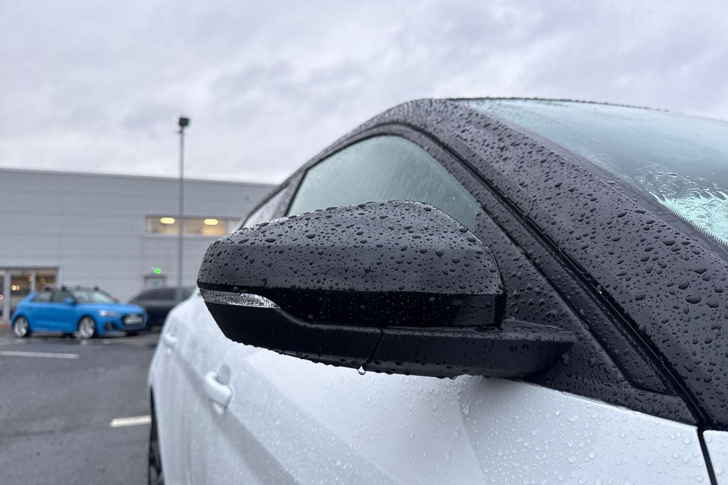 Used Audi A1 2026 for sale - 77601632: Photo 22