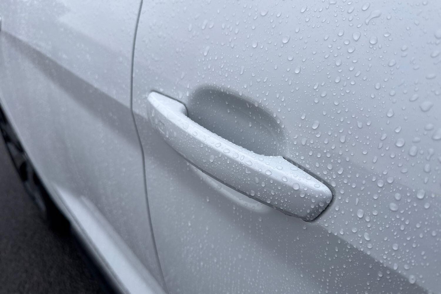 Used Audi A1 2026 for sale - 77601632: Photo 23