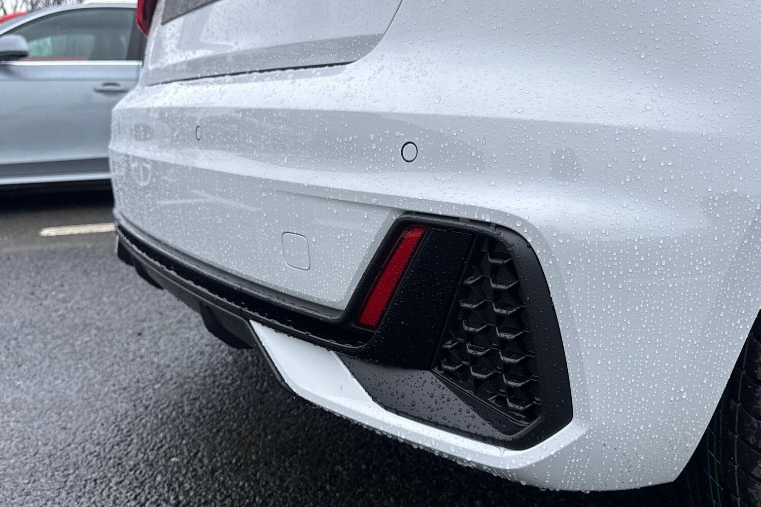 Used Audi A1 2026 for sale - 77601632: Photo 28