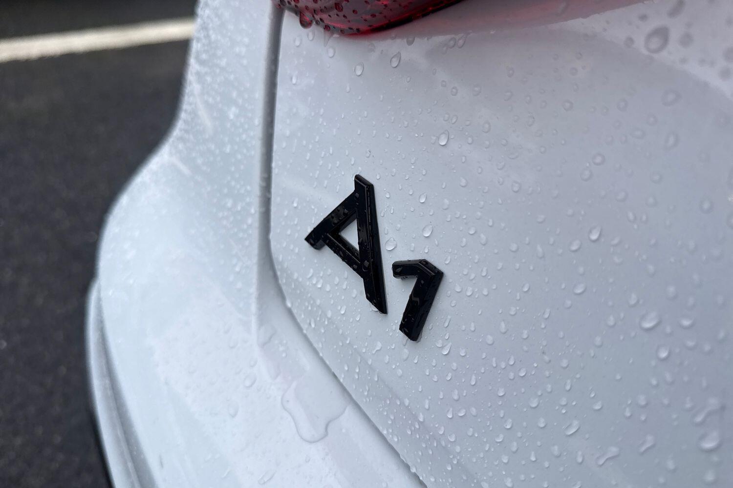 Used Audi A1 2026 for sale - 77601632: Photo 29