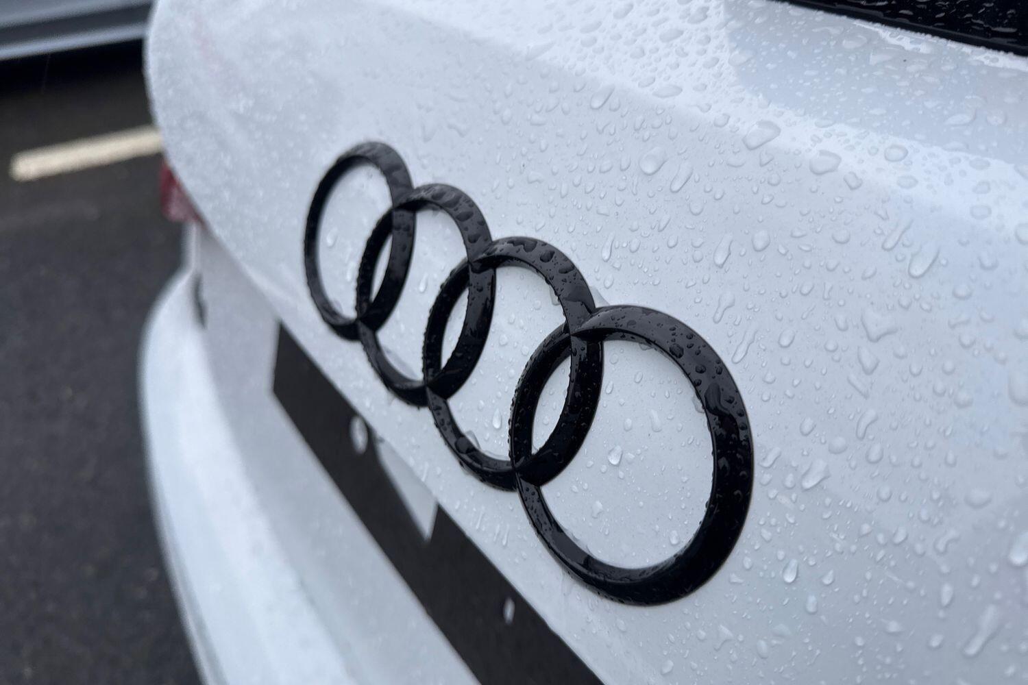 Used Audi A1 2026 for sale - 77601632: Photo 30