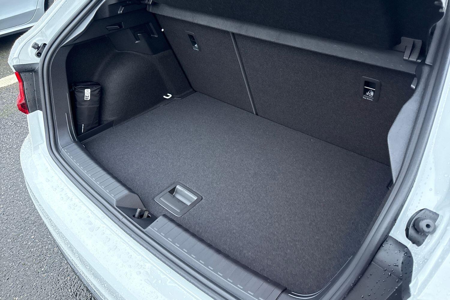 Used Audi A1 2026 for sale - 77601632: Photo 31