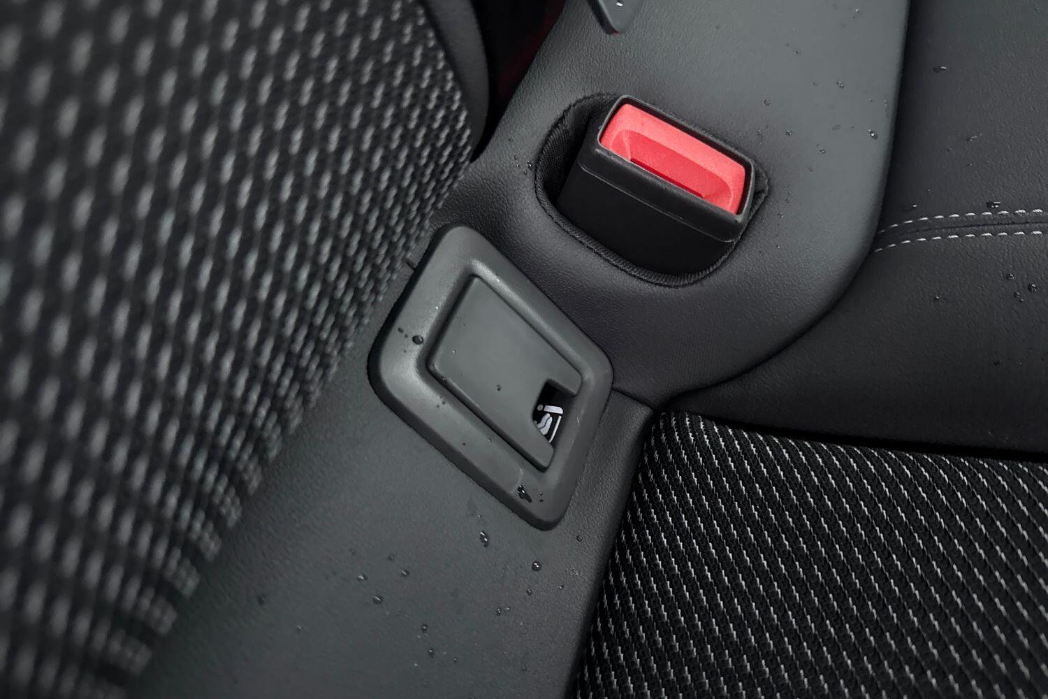 Used Audi A1 2026 for sale - 77601632: Photo 34