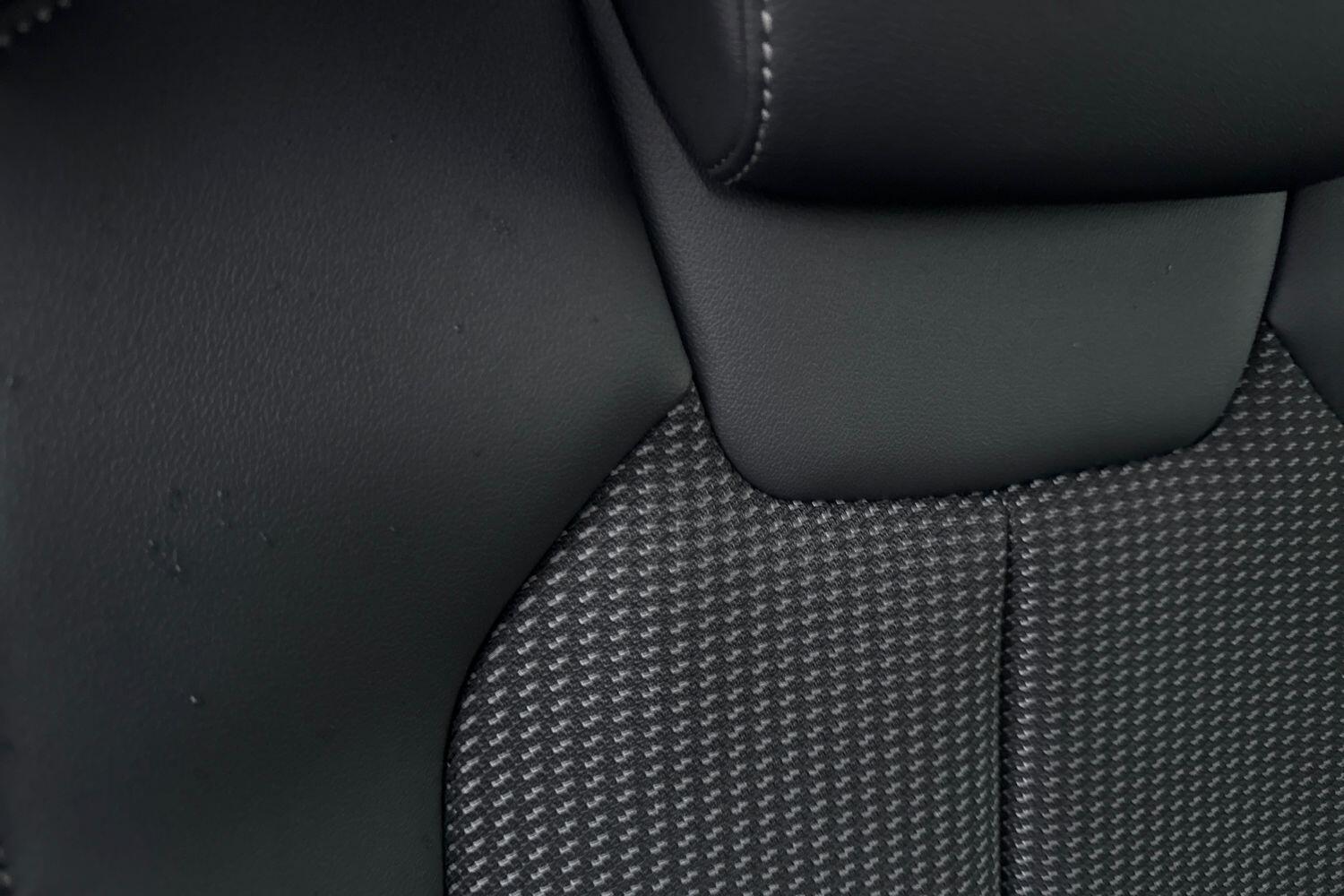 Used Audi A1 2026 for sale - 77601632: Photo 35