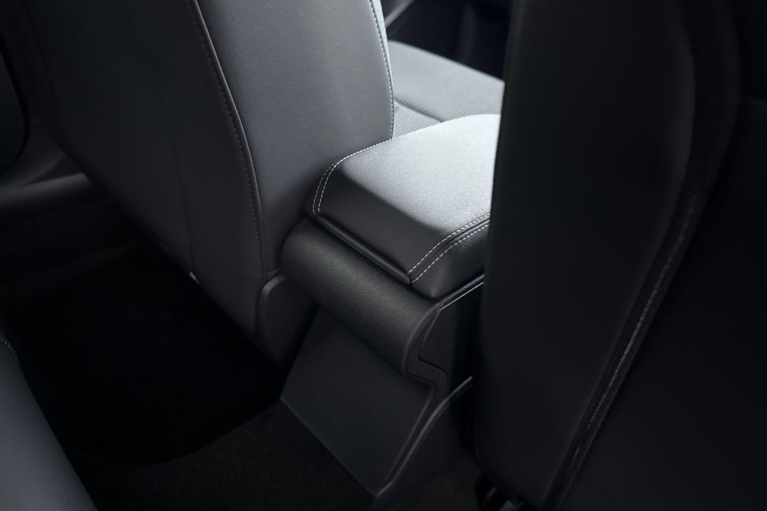 Used Audi A1 2026 for sale - 77601632: Photo 36