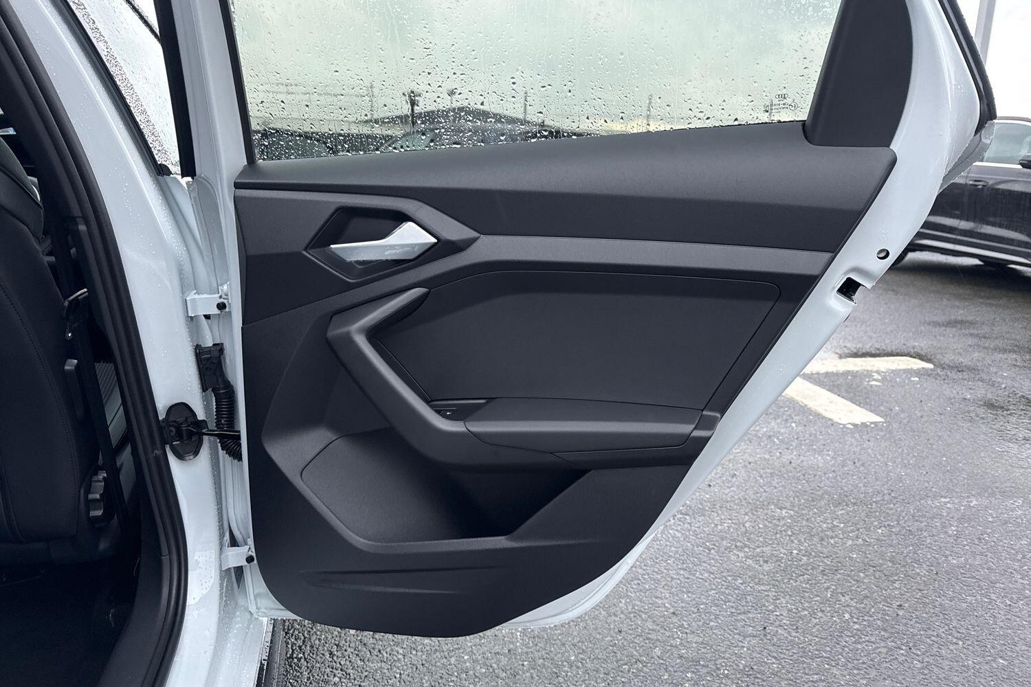 Used Audi A1 2026 for sale - 77601632: Photo 37