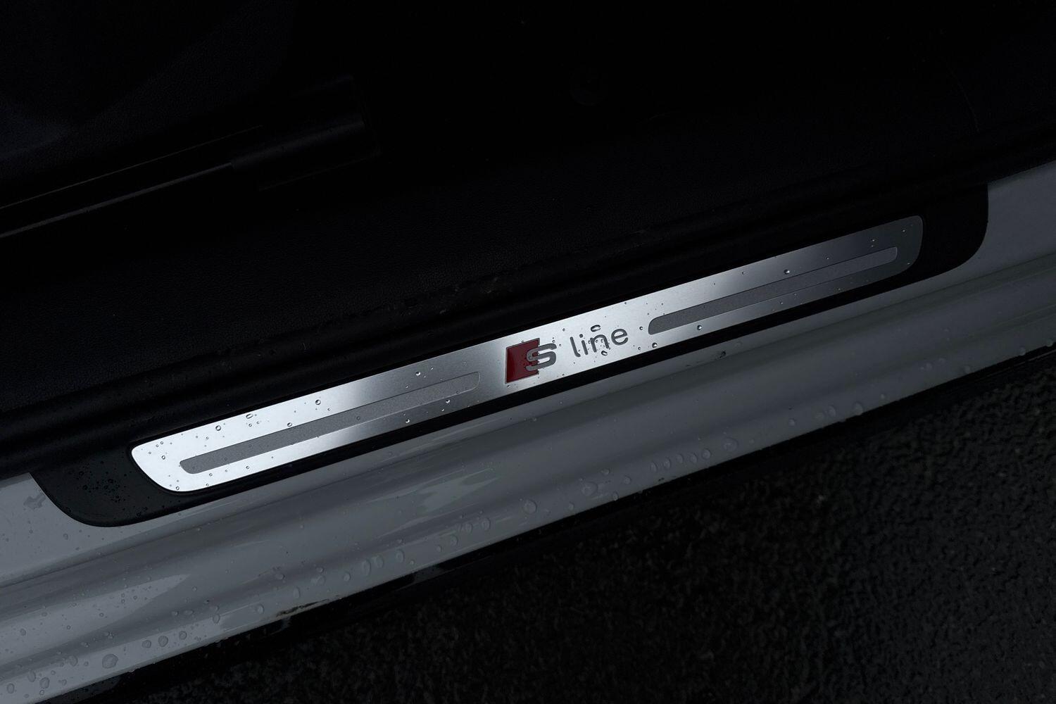 Used Audi A1 2026 for sale - 77601632: Photo 38