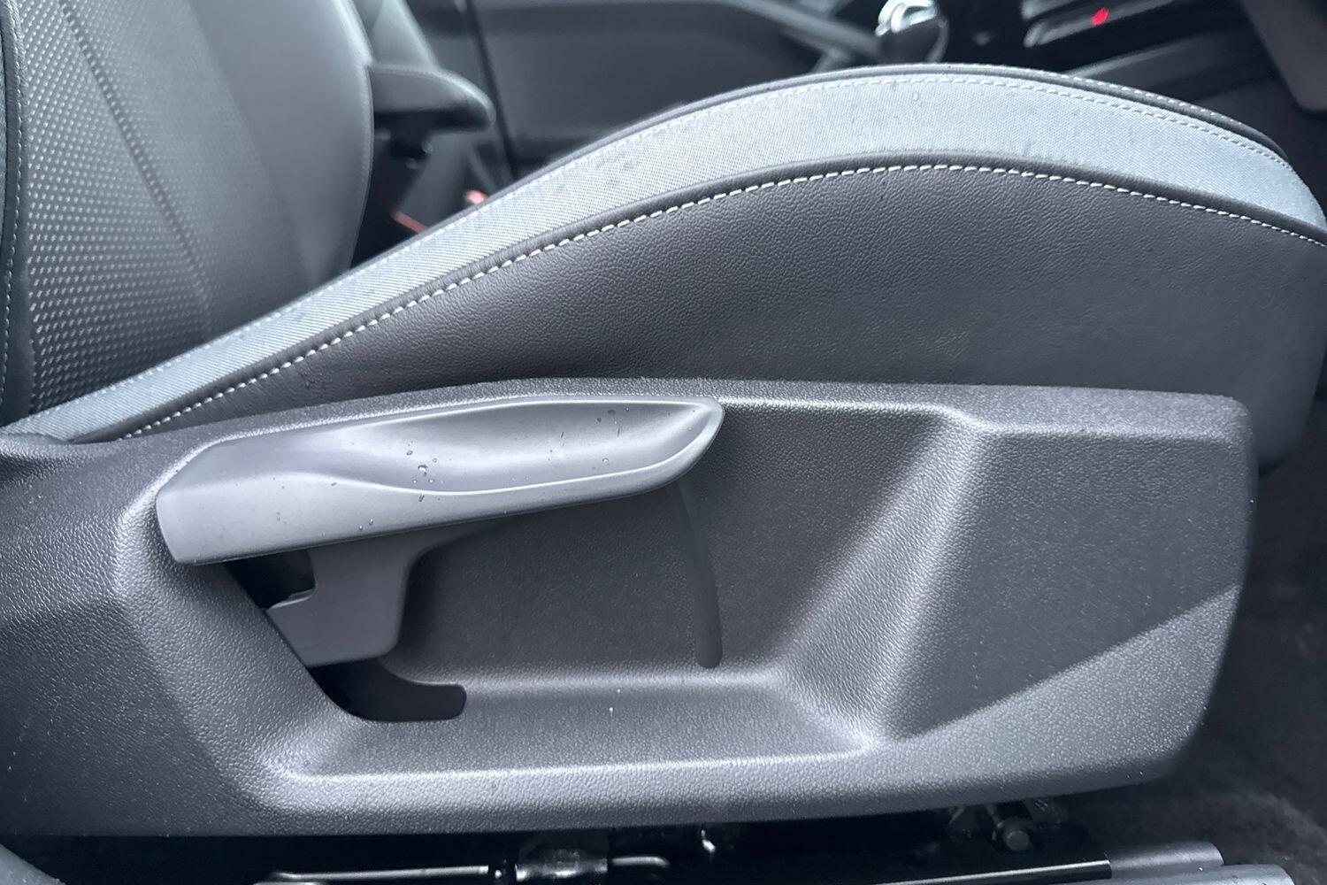 Used Audi A1 2026 for sale - 77601632: Photo 39