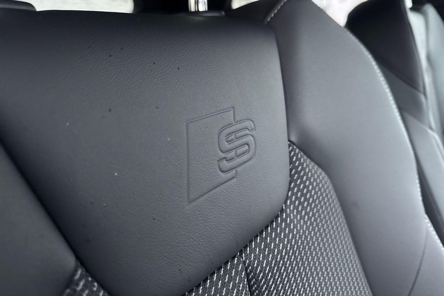 Used Audi A1 2026 for sale - 77601632: Photo 40