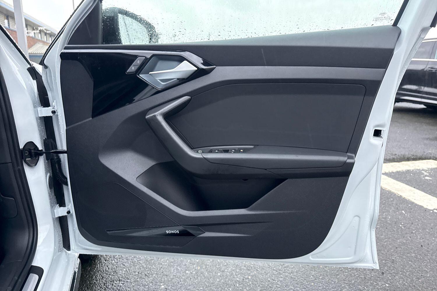 Used Audi A1 2026 for sale - 77601632: Photo 42