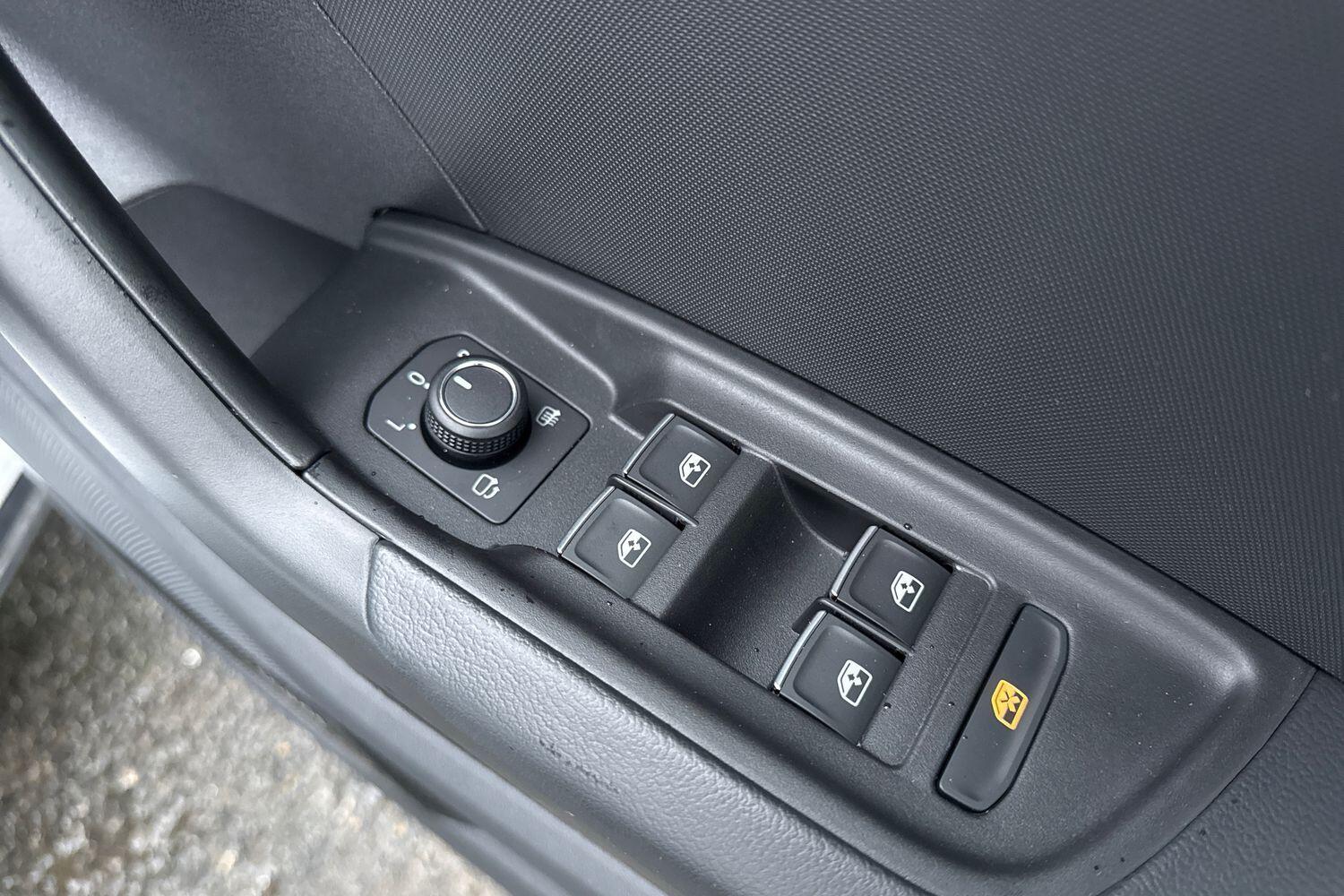 Used Audi A1 2026 for sale - 77601632: Photo 43