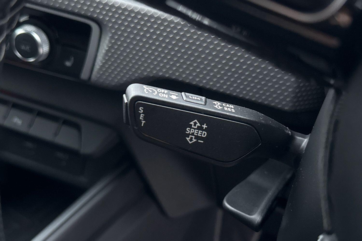 Used Audi A1 2026 for sale - 77601632: Photo 47