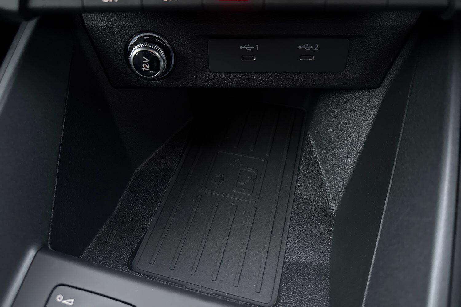 Used Audi A1 2026 for sale - 77601632: Photo 53