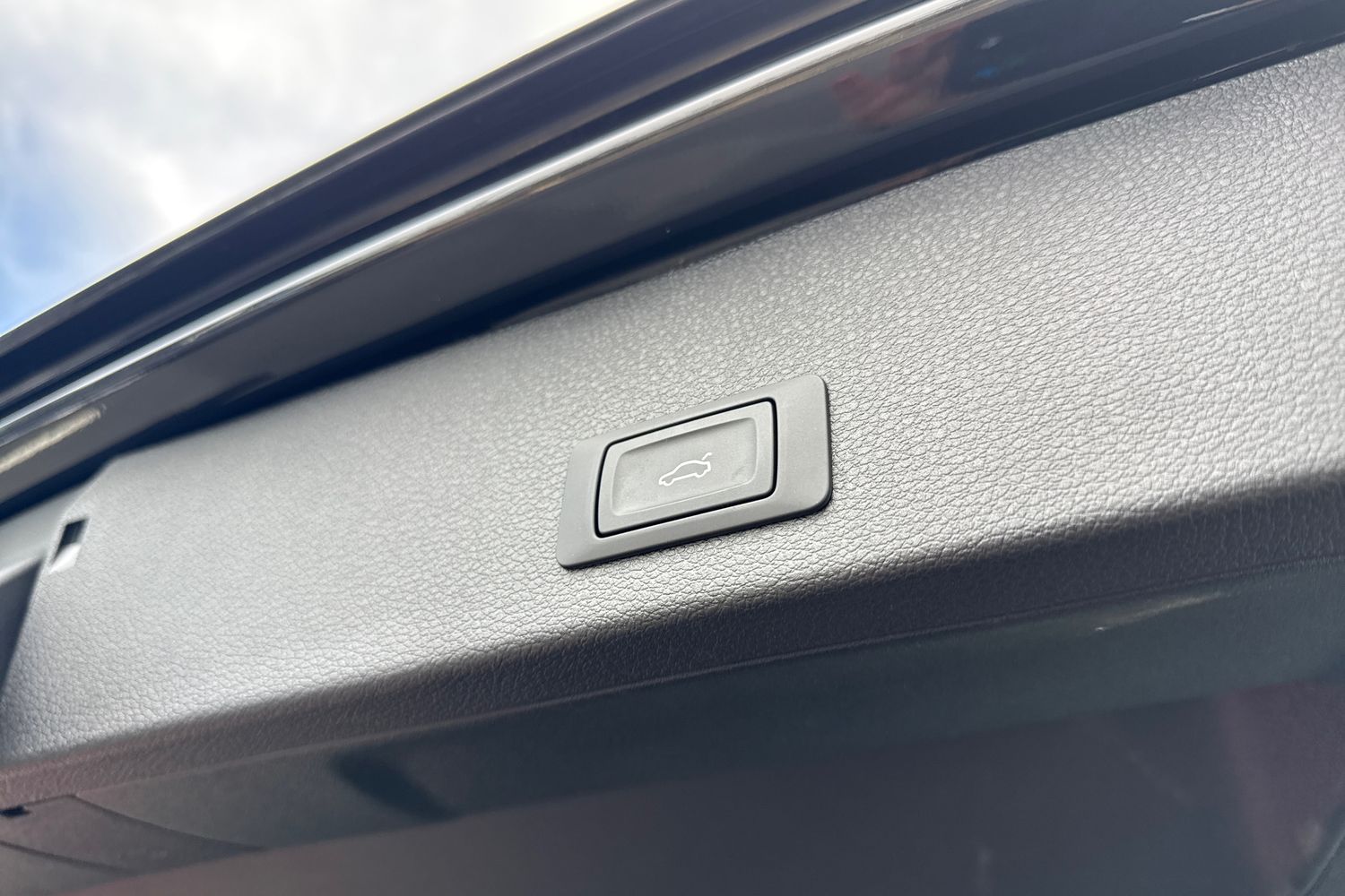 Used Audi Q2 2025 for sale - 75793547: Photo 35