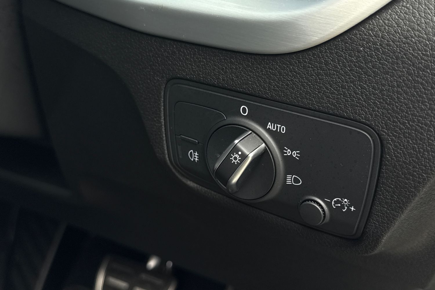 Used Audi Q2 2025 for sale - 75793547: Photo 44
