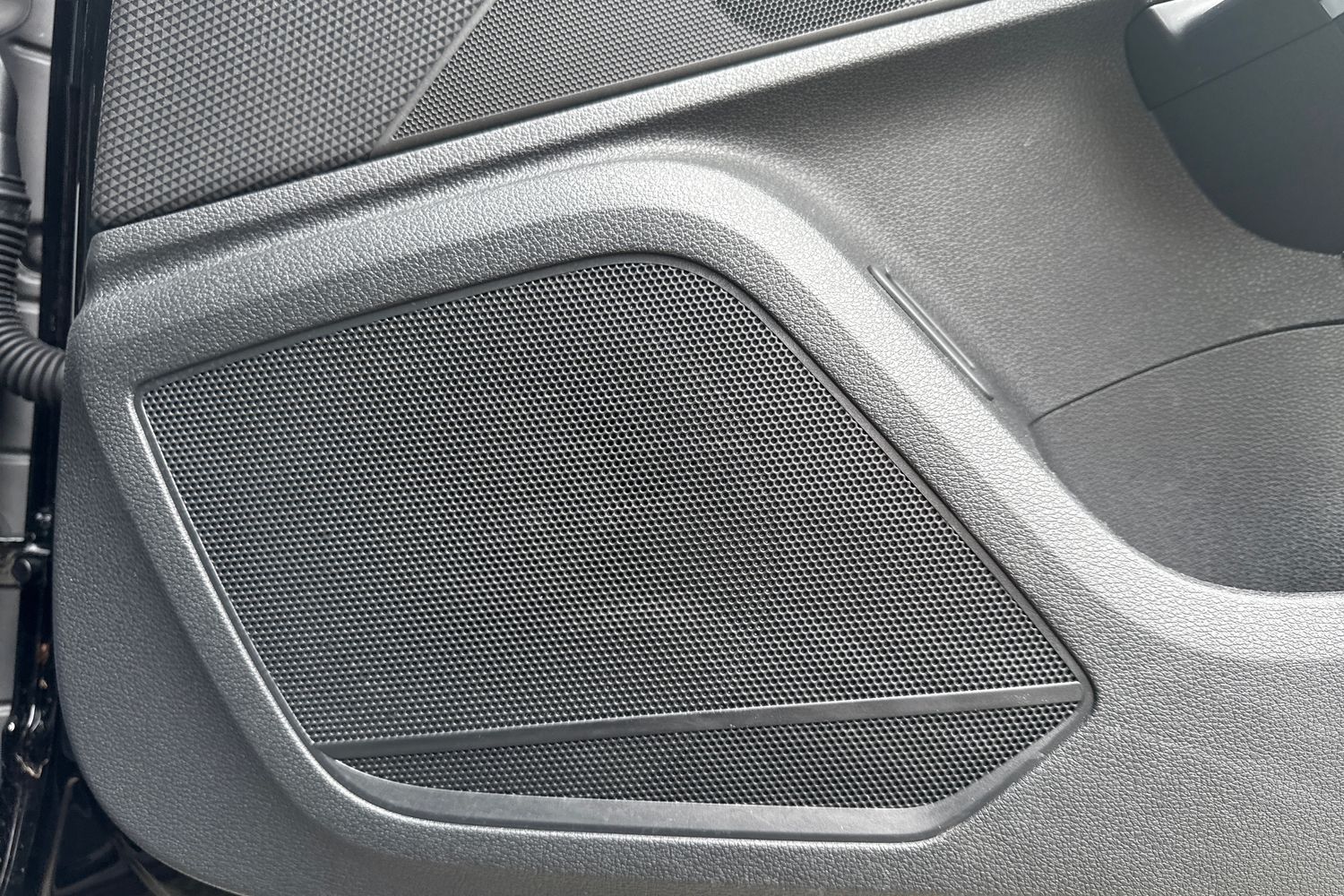 Used Audi Q2 2025 for sale - 75793547: Photo 47