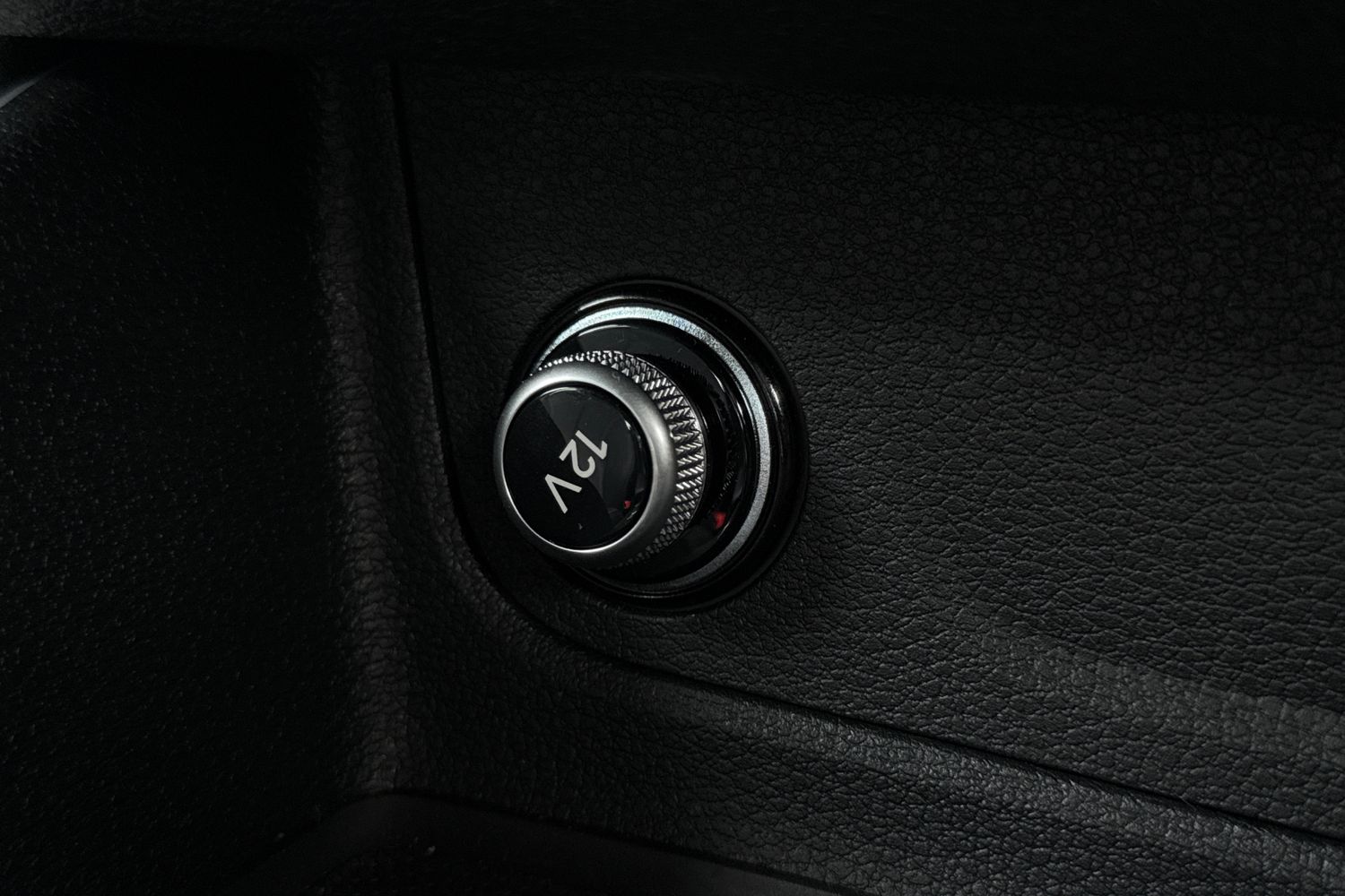 Used Audi Q2 2025 for sale - 75793547: Photo 48