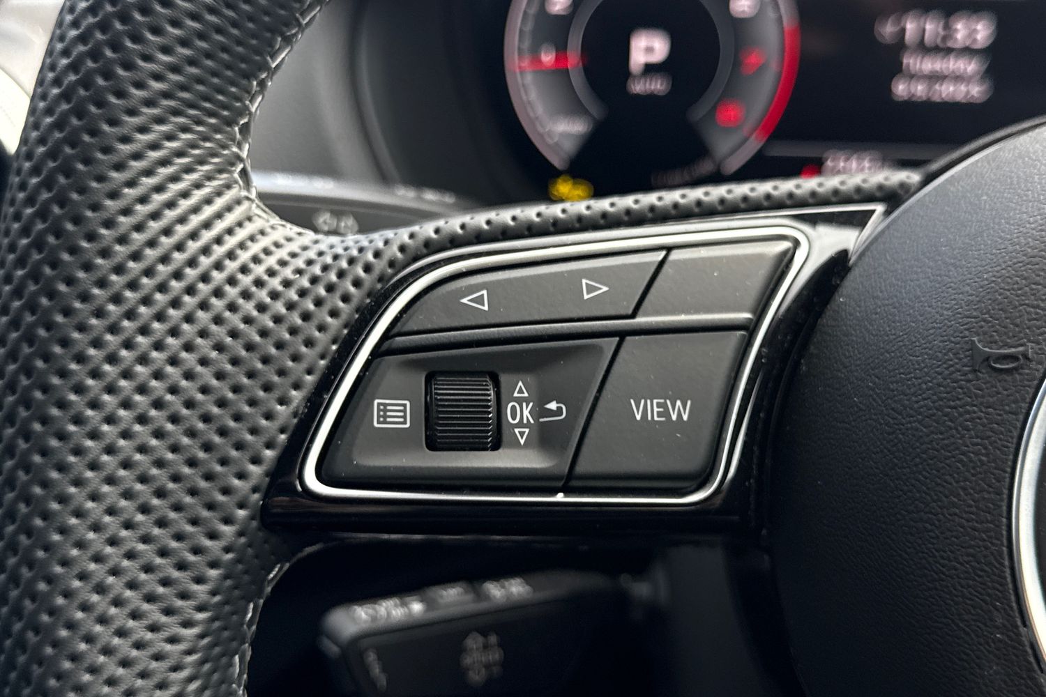 Used Audi Q2 2025 for sale - 75793547: Photo 49