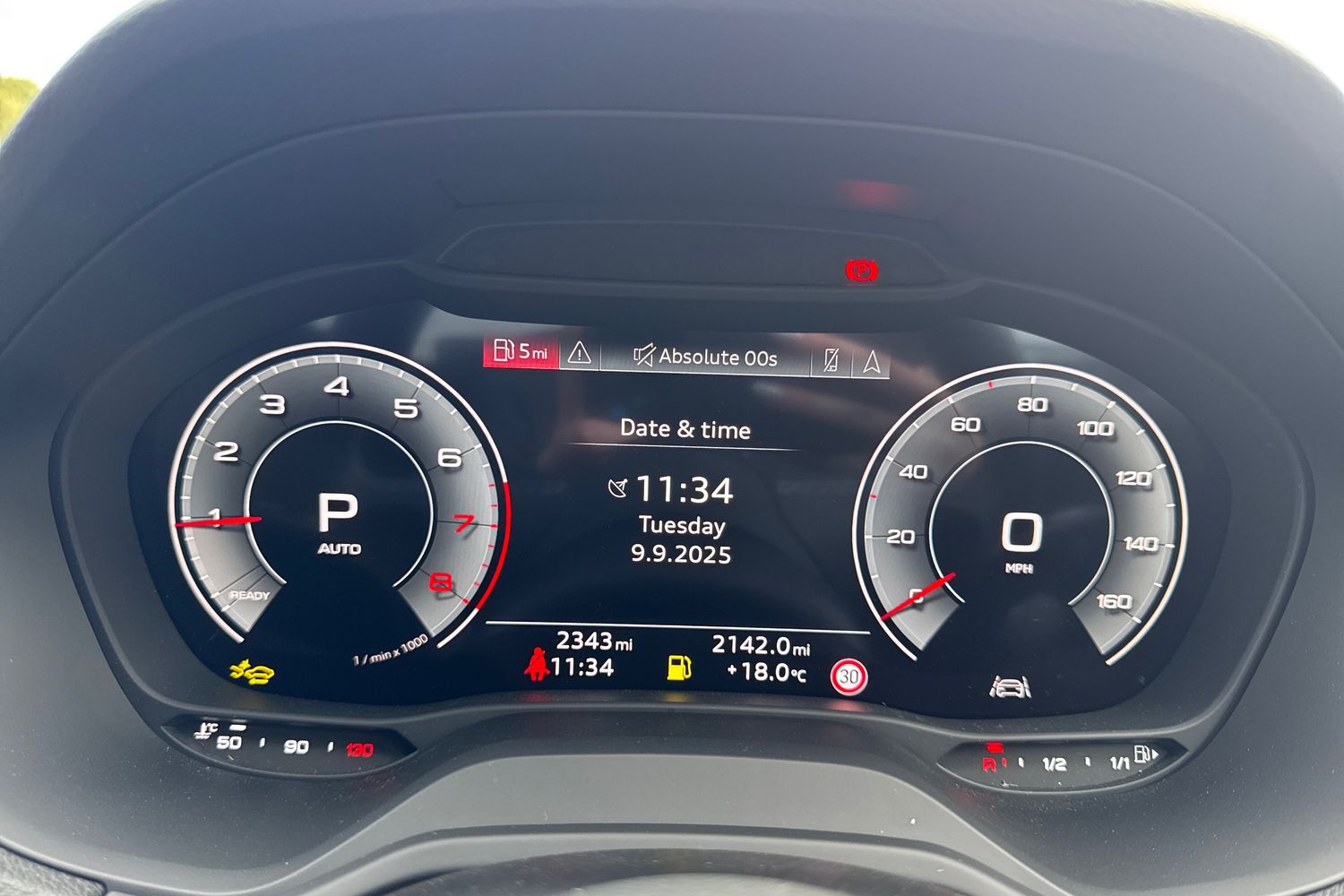 Used Audi Q2 2025 for sale - 75793547: Photo 51