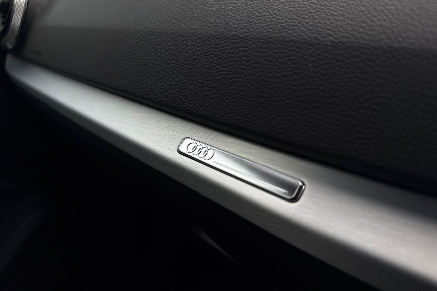 Used Audi Q2 2025 for sale - 75793547: Photo 61