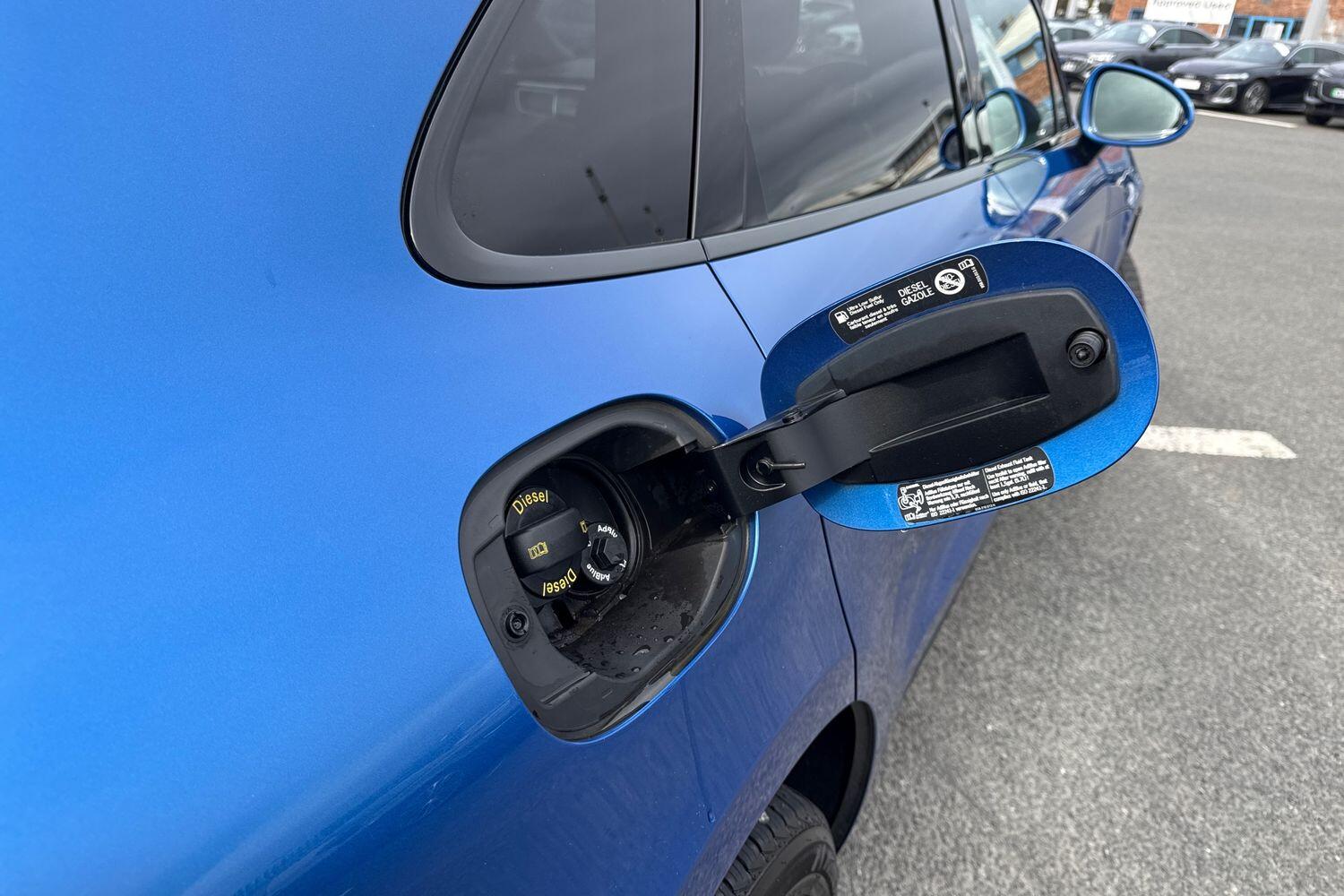 Used Porsche Macan 2017 for sale - 78107404: Photo 27