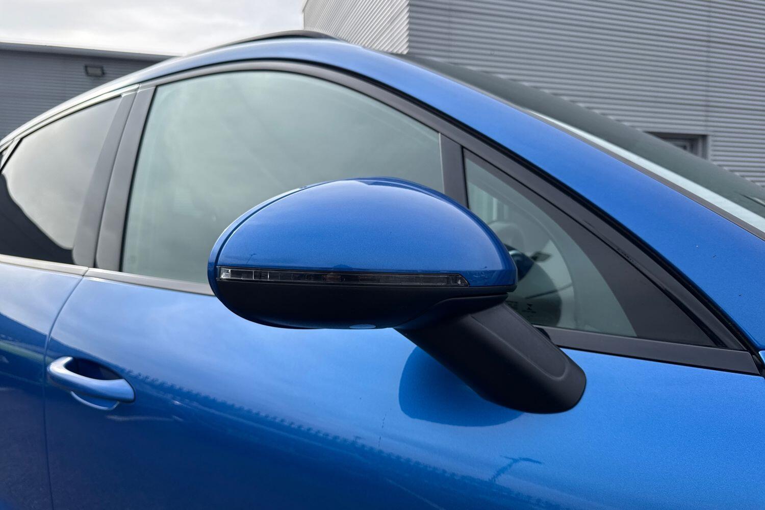 Used Porsche Macan 2017 for sale - 78107404: Photo 28