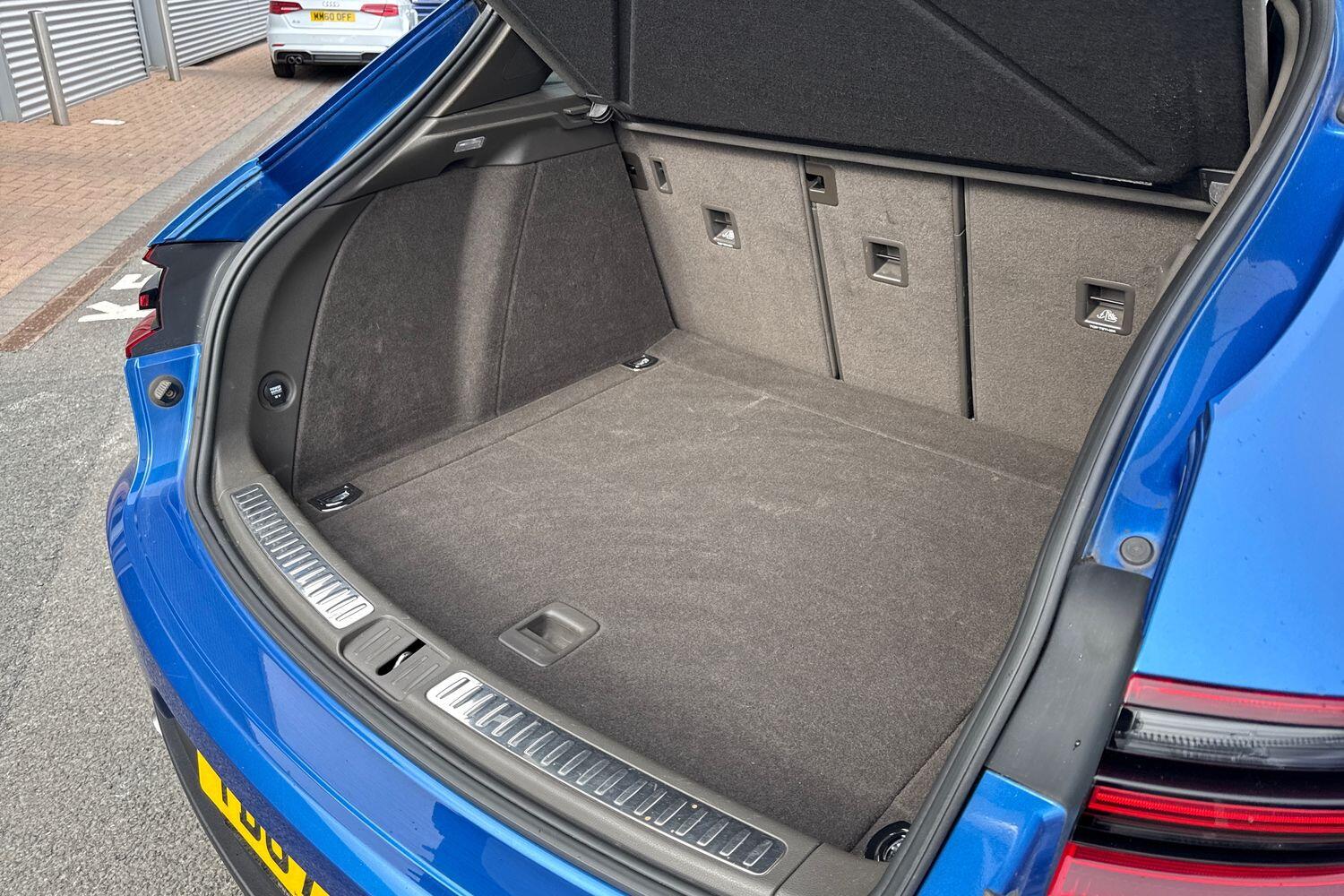 Used Porsche Macan 2017 for sale - 78107404: Photo 33