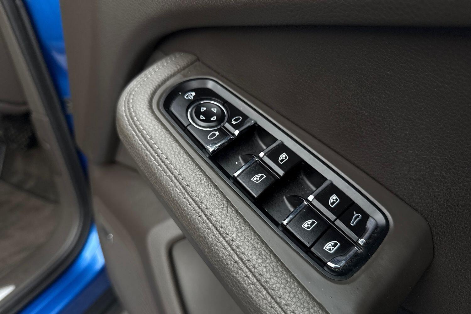 Used Porsche Macan 2017 for sale - 78107404: Photo 46