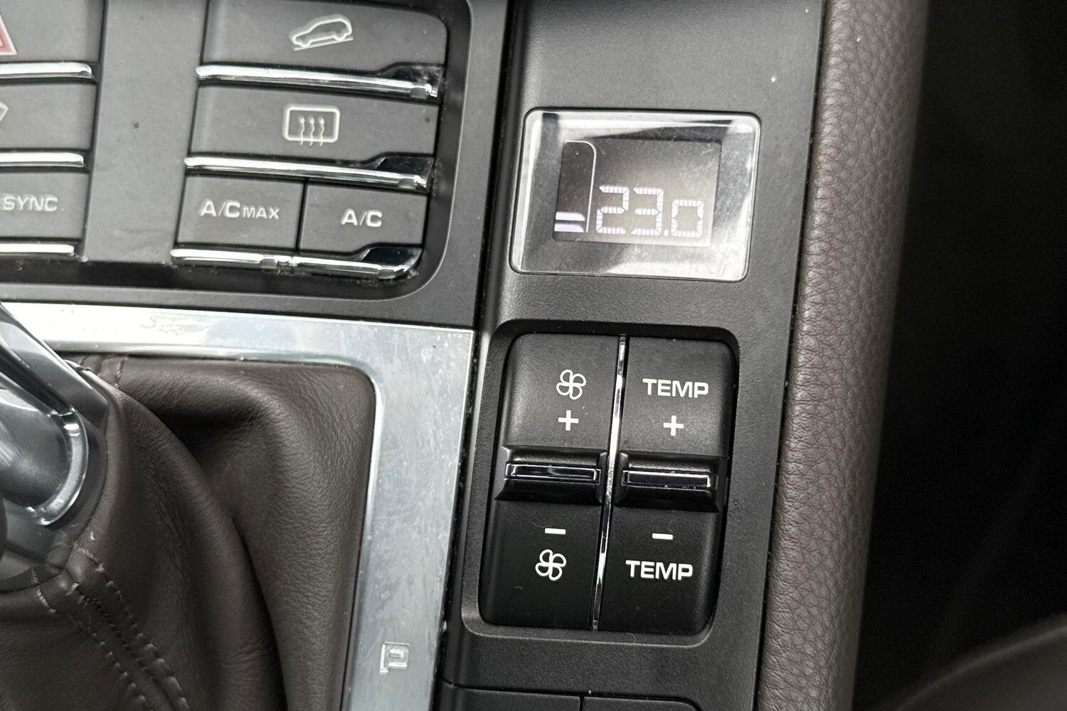 Used Porsche Macan 2017 for sale - 78107404: Photo 59