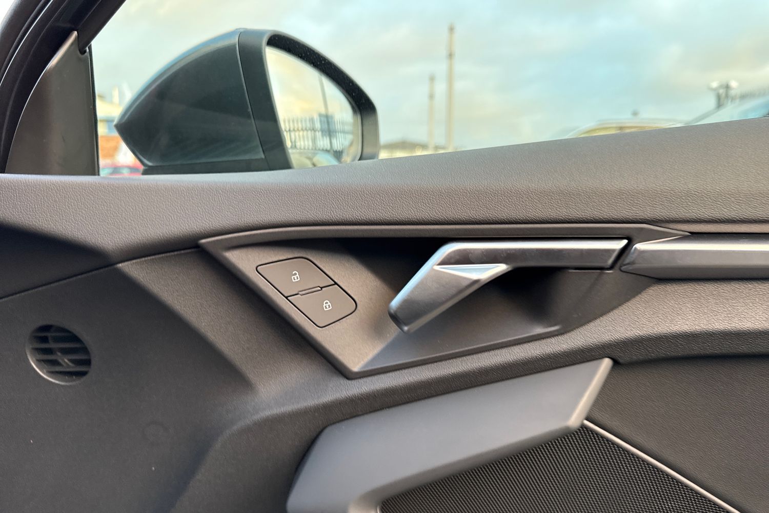 Used Audi A3 2025 for sale - 77011570: Photo 20