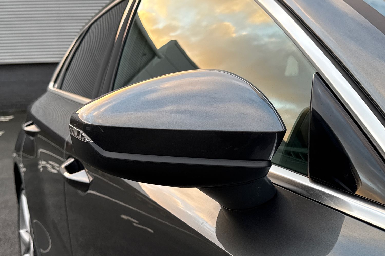 Used Audi A3 2025 for sale - 77011570: Photo 31