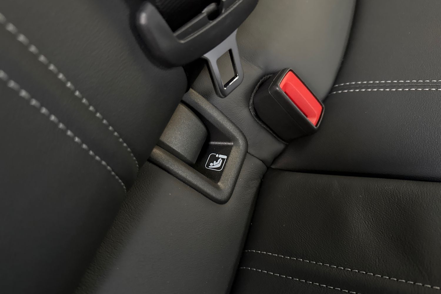 Used Audi A3 2025 for sale - 77011570: Photo 38