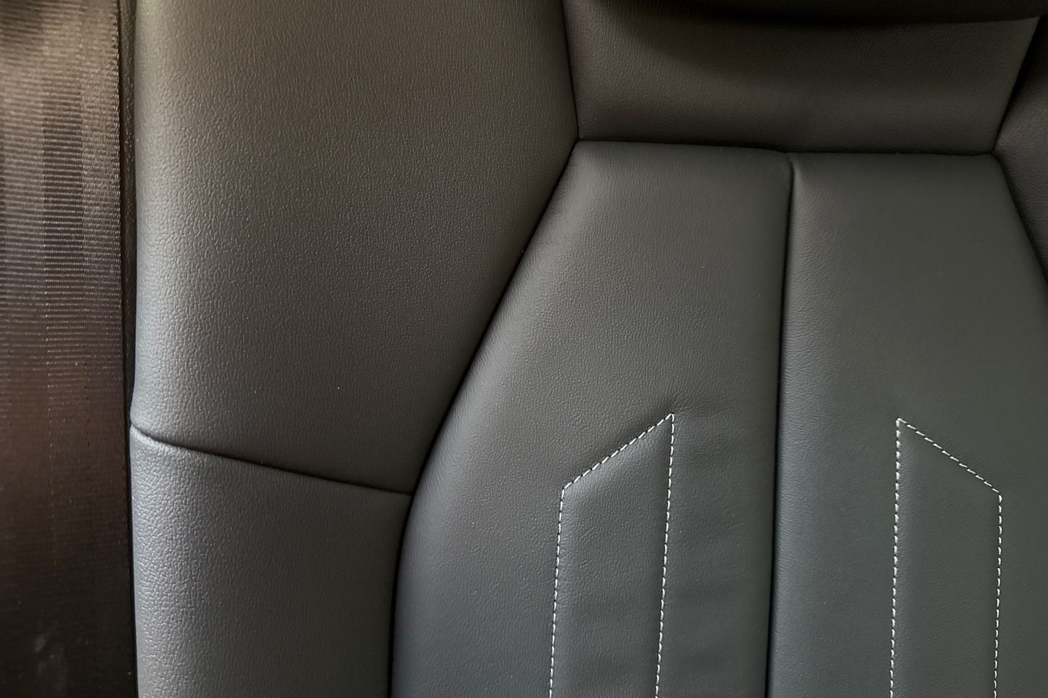 Used Audi A3 2025 for sale - 77011570: Photo 40