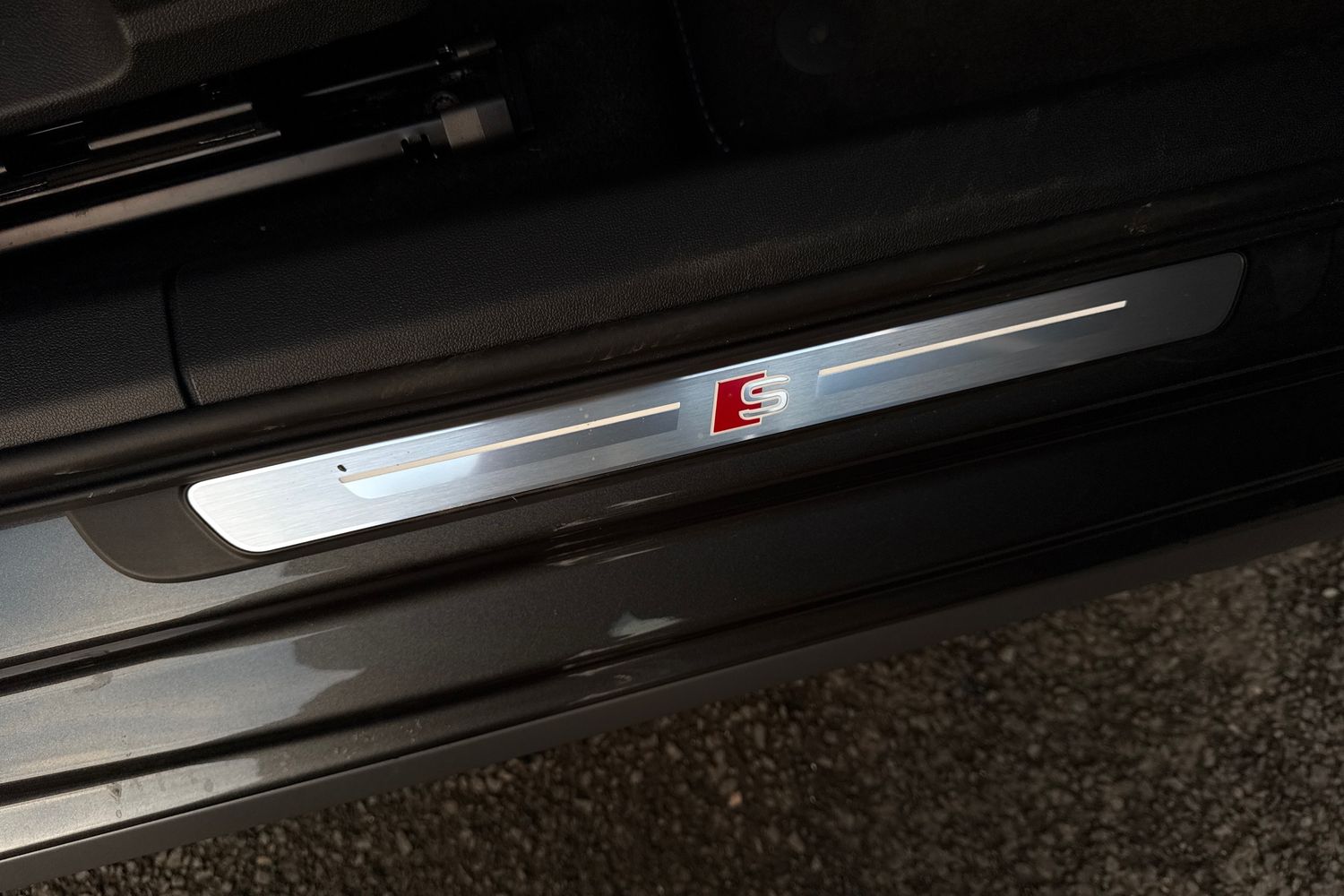 Used Audi A3 2025 for sale - 77011570: Photo 42