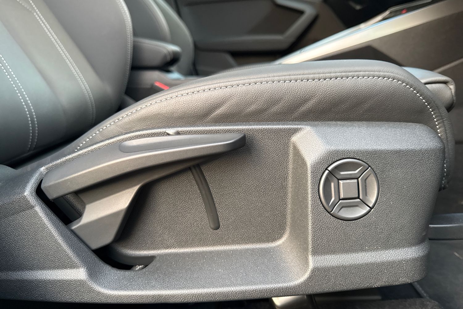 Used Audi A3 2025 for sale - 77011570: Photo 43