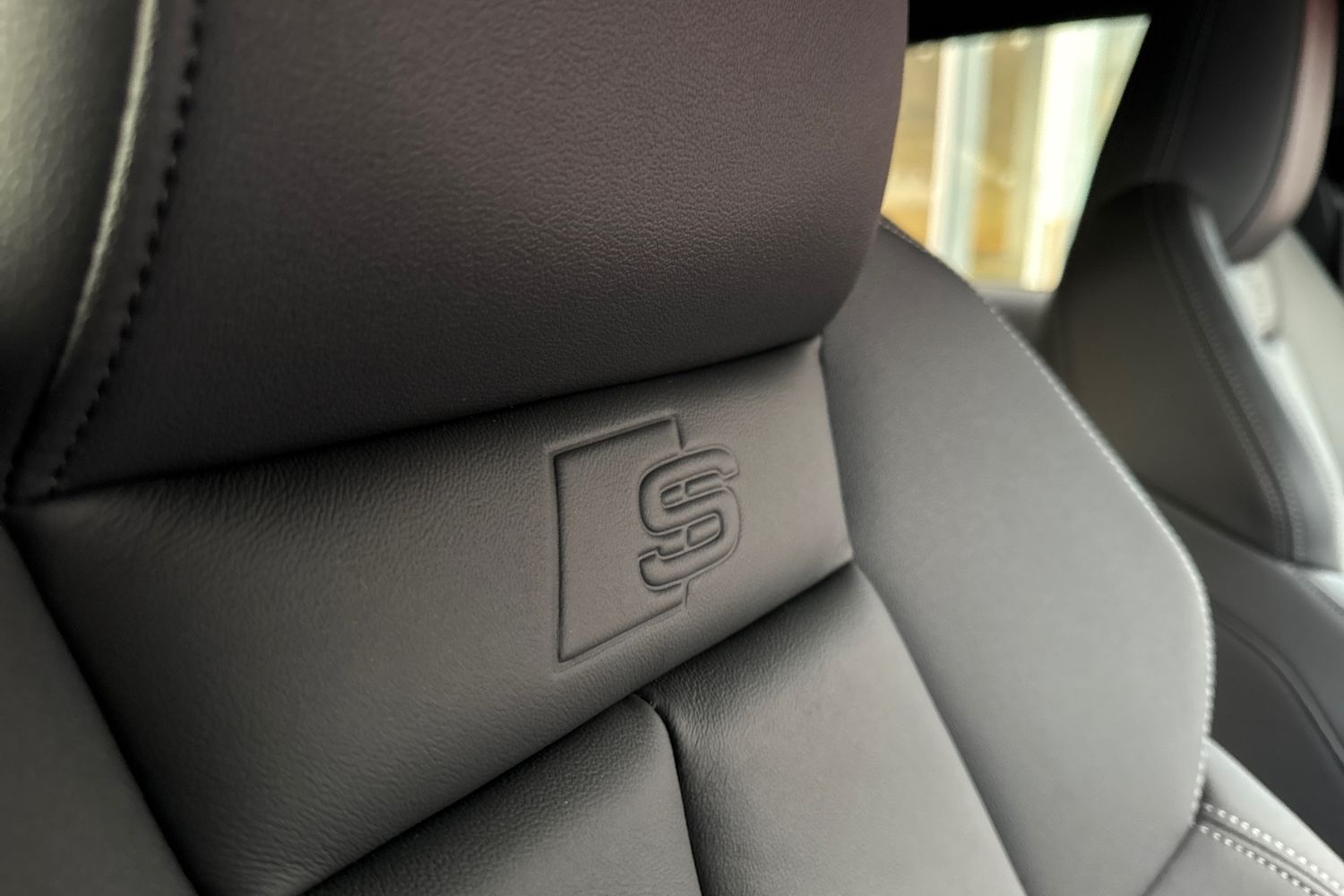 Used Audi A3 2025 for sale - 77011570: Photo 44