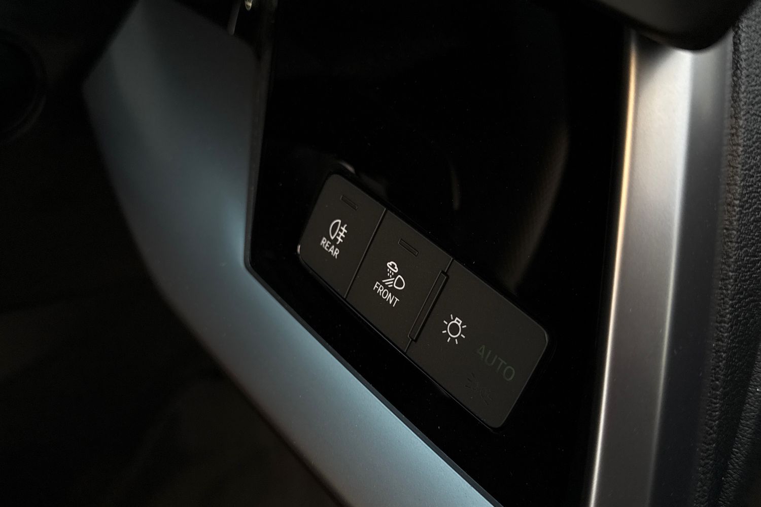 Used Audi A3 2025 for sale - 77011570: Photo 45