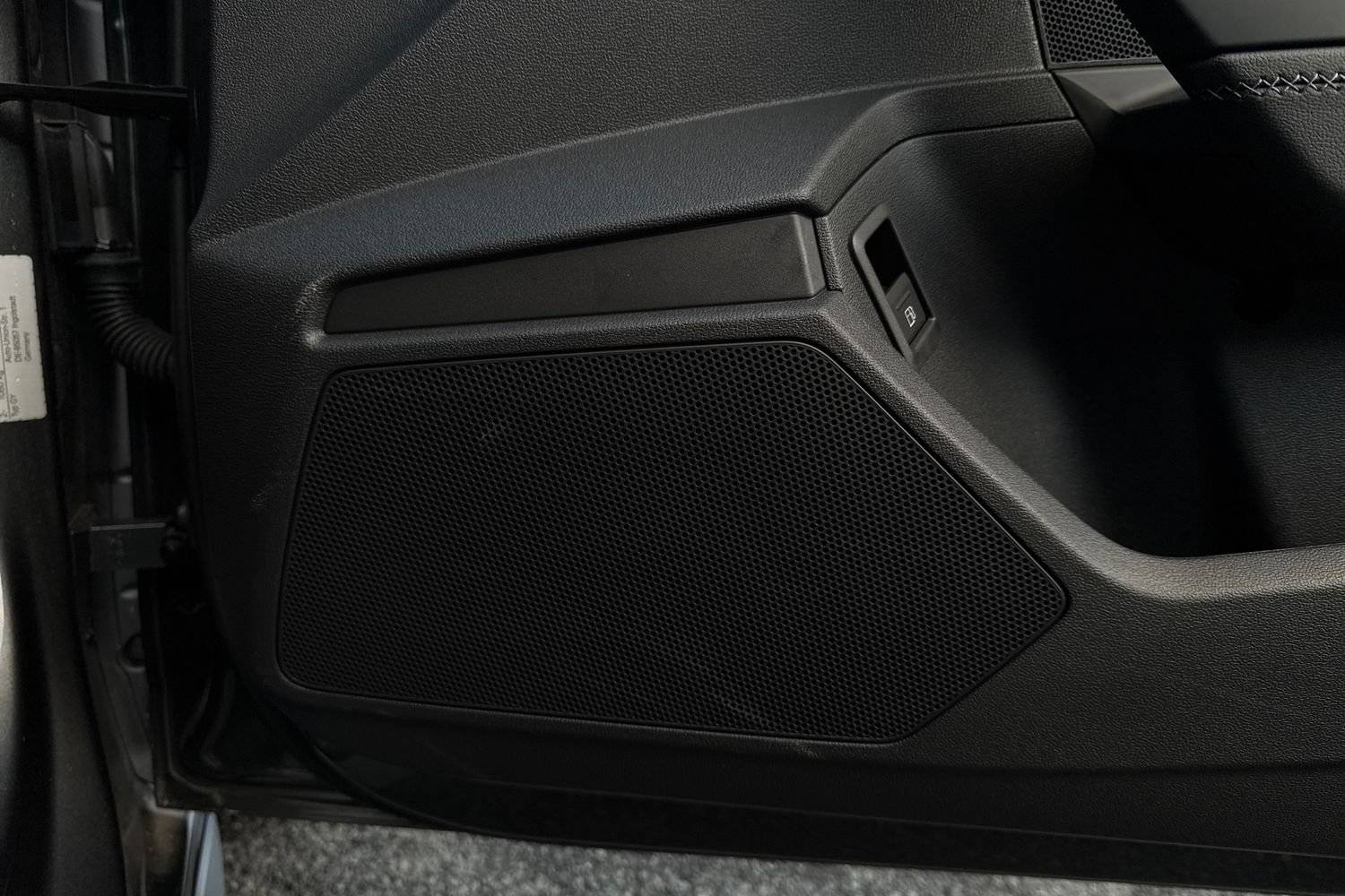 Used Audi A3 2025 for sale - 77011570: Photo 48