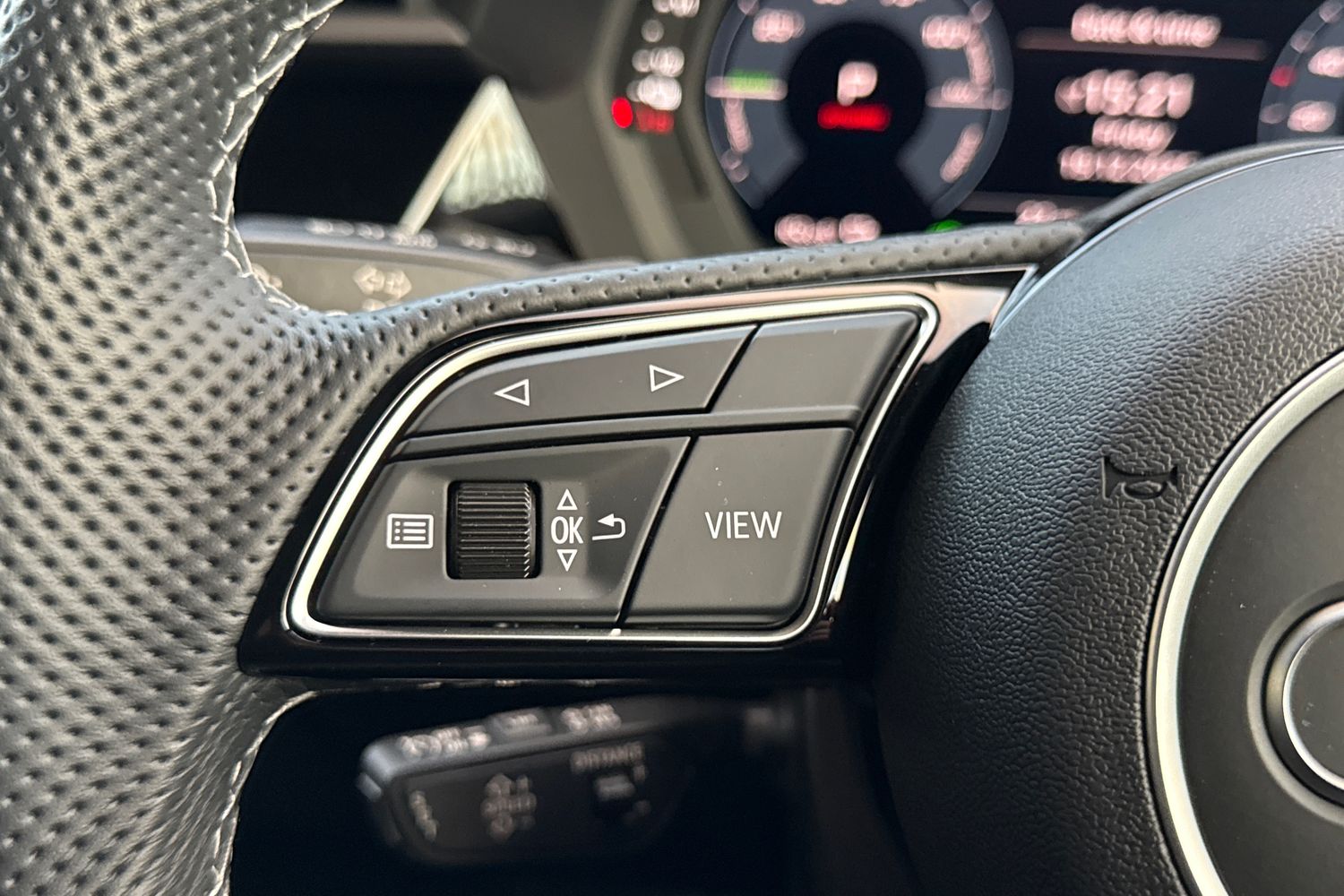 Used Audi A3 2025 for sale - 77011570: Photo 49