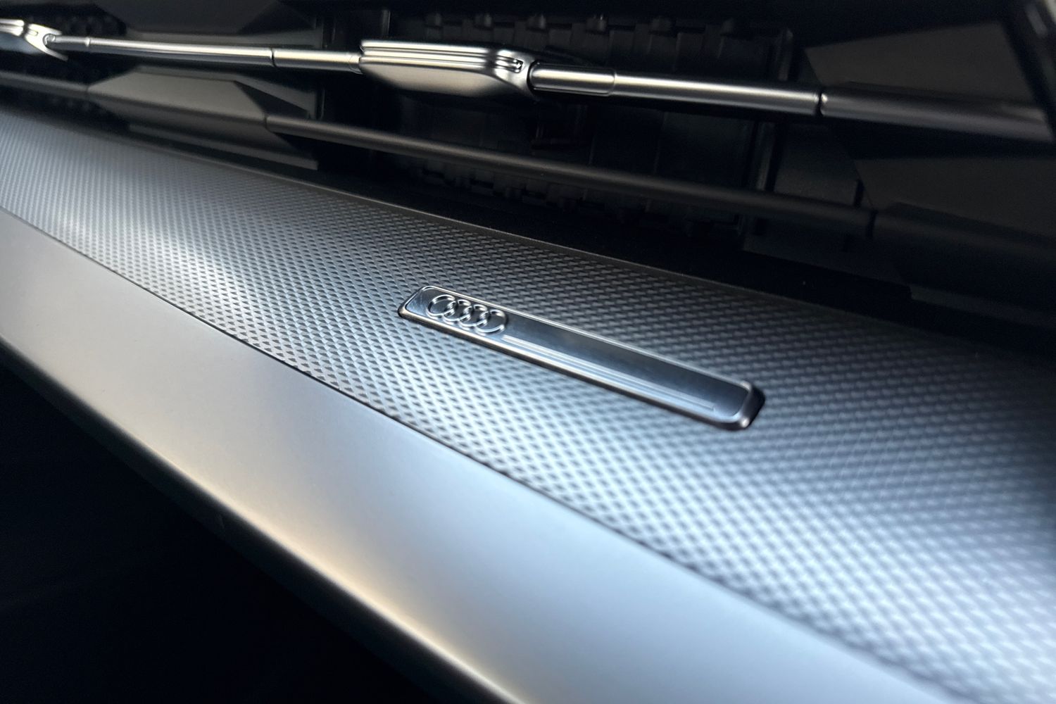 Used Audi A3 2025 for sale - 77011570: Photo 60