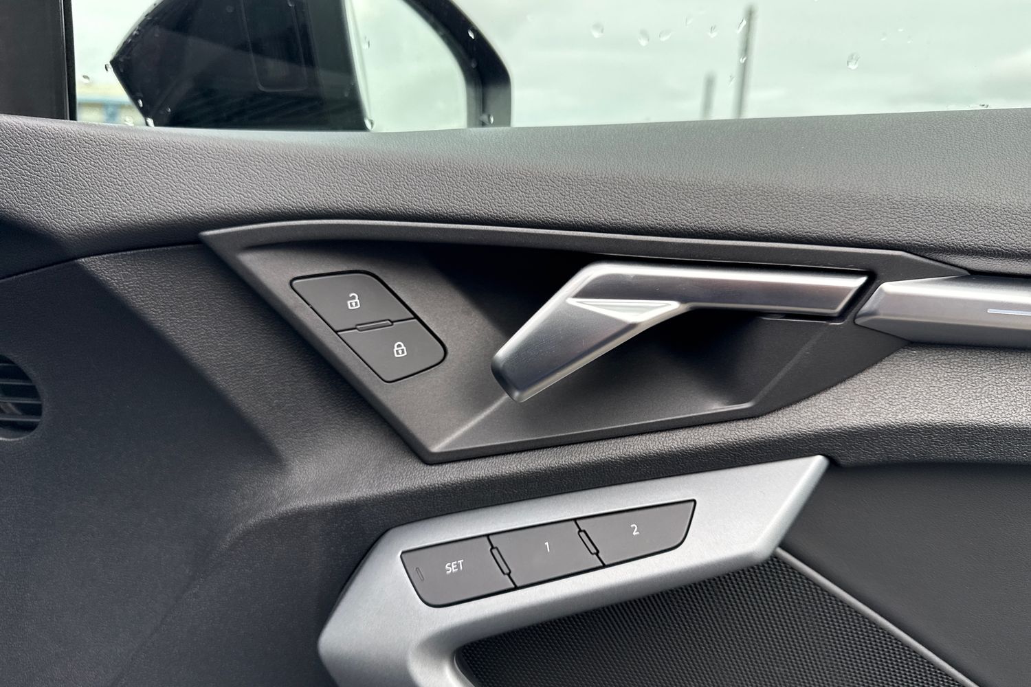 Used Audi A3 2025 for sale - 78038082: Photo 20