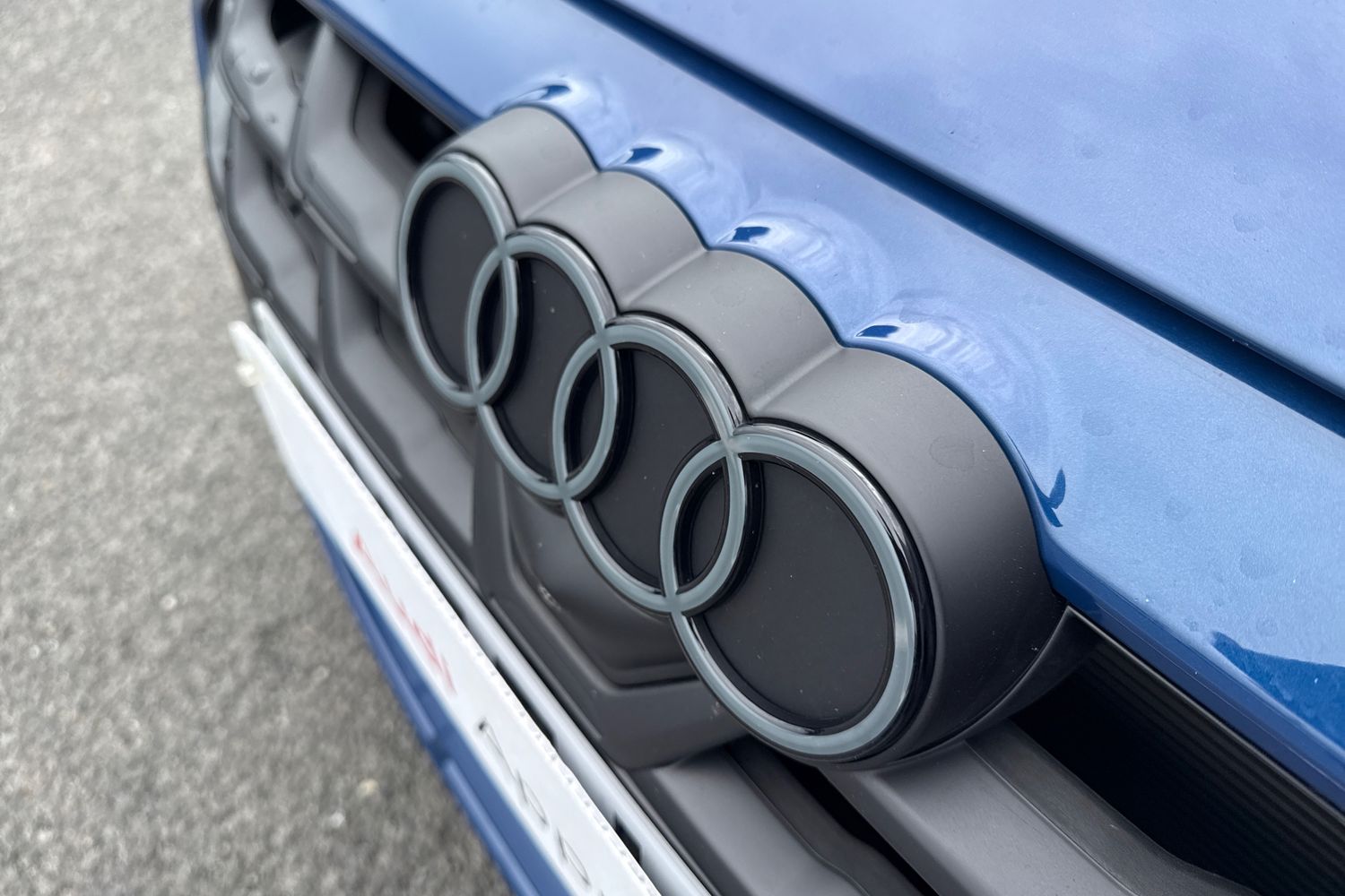 Used Audi A3 2025 for sale - 78038082: Photo 24