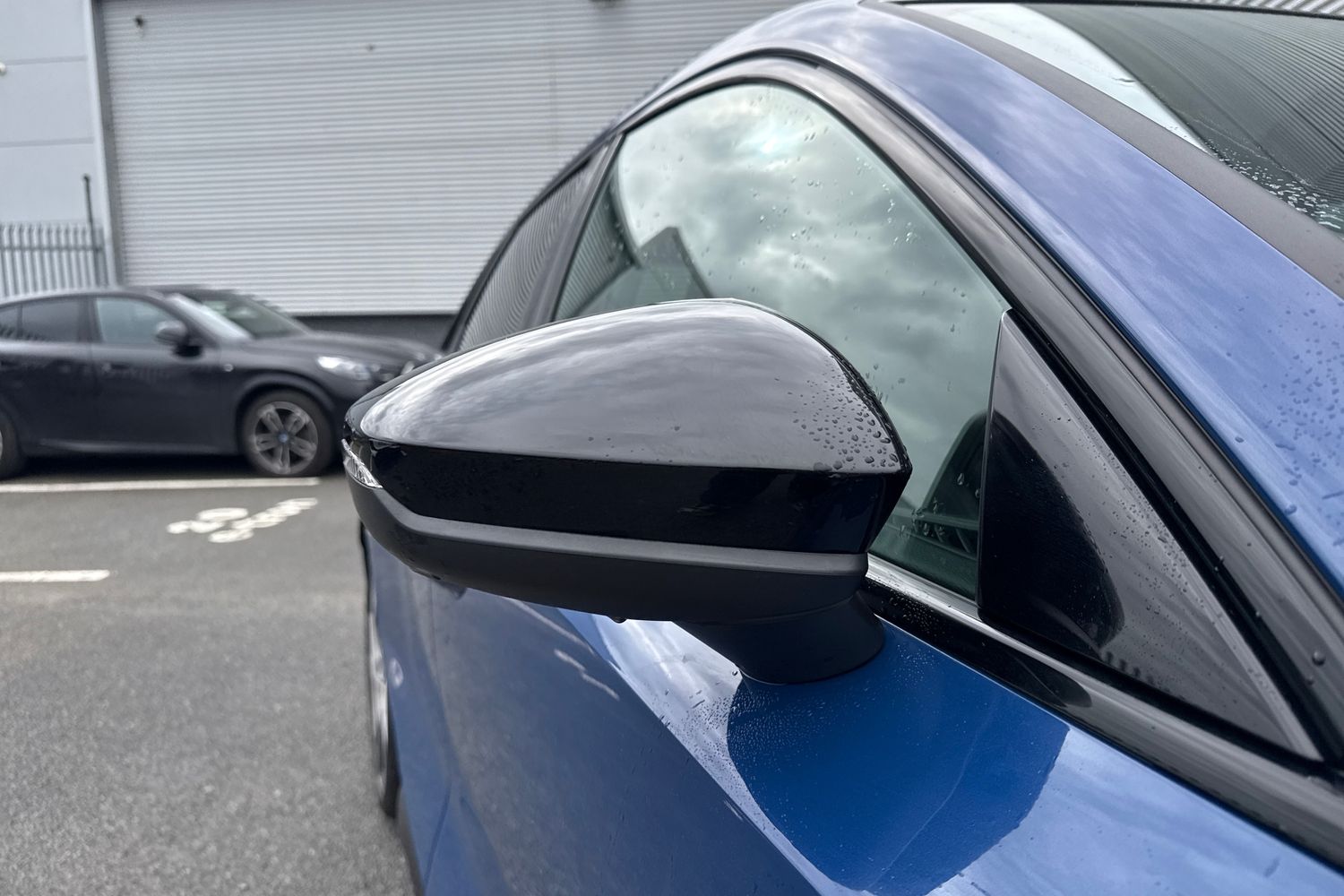 Used Audi A3 2025 for sale - 78038082: Photo 27