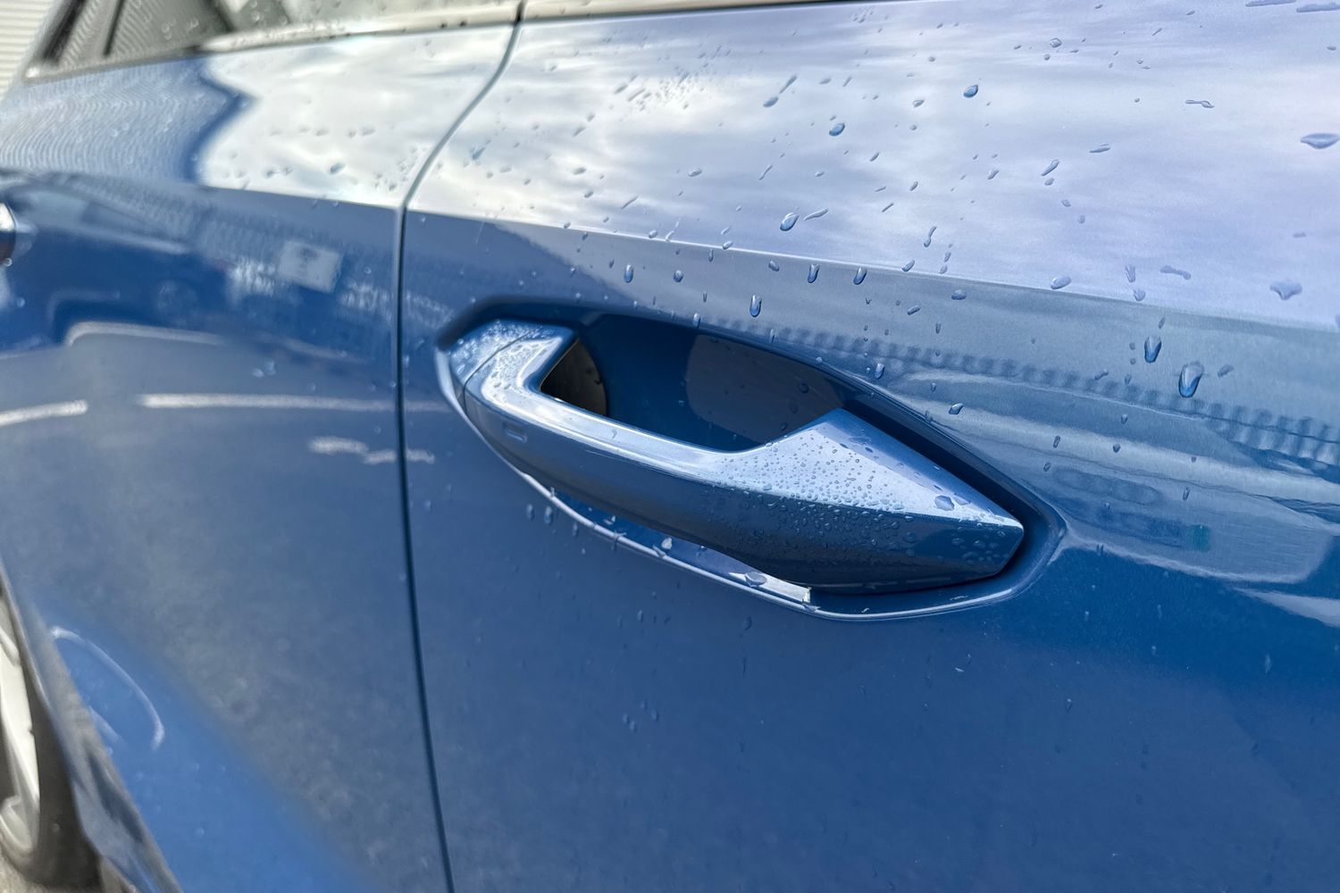 Used Audi A3 2025 for sale - 78038082: Photo 28