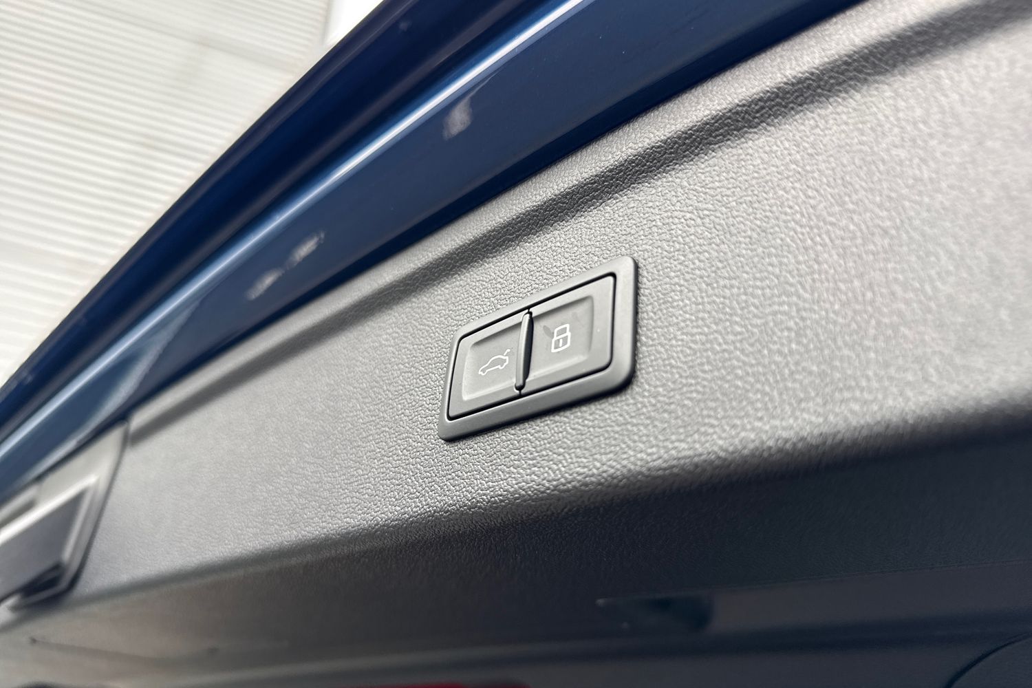 Used Audi A3 2025 for sale - 78038082: Photo 36