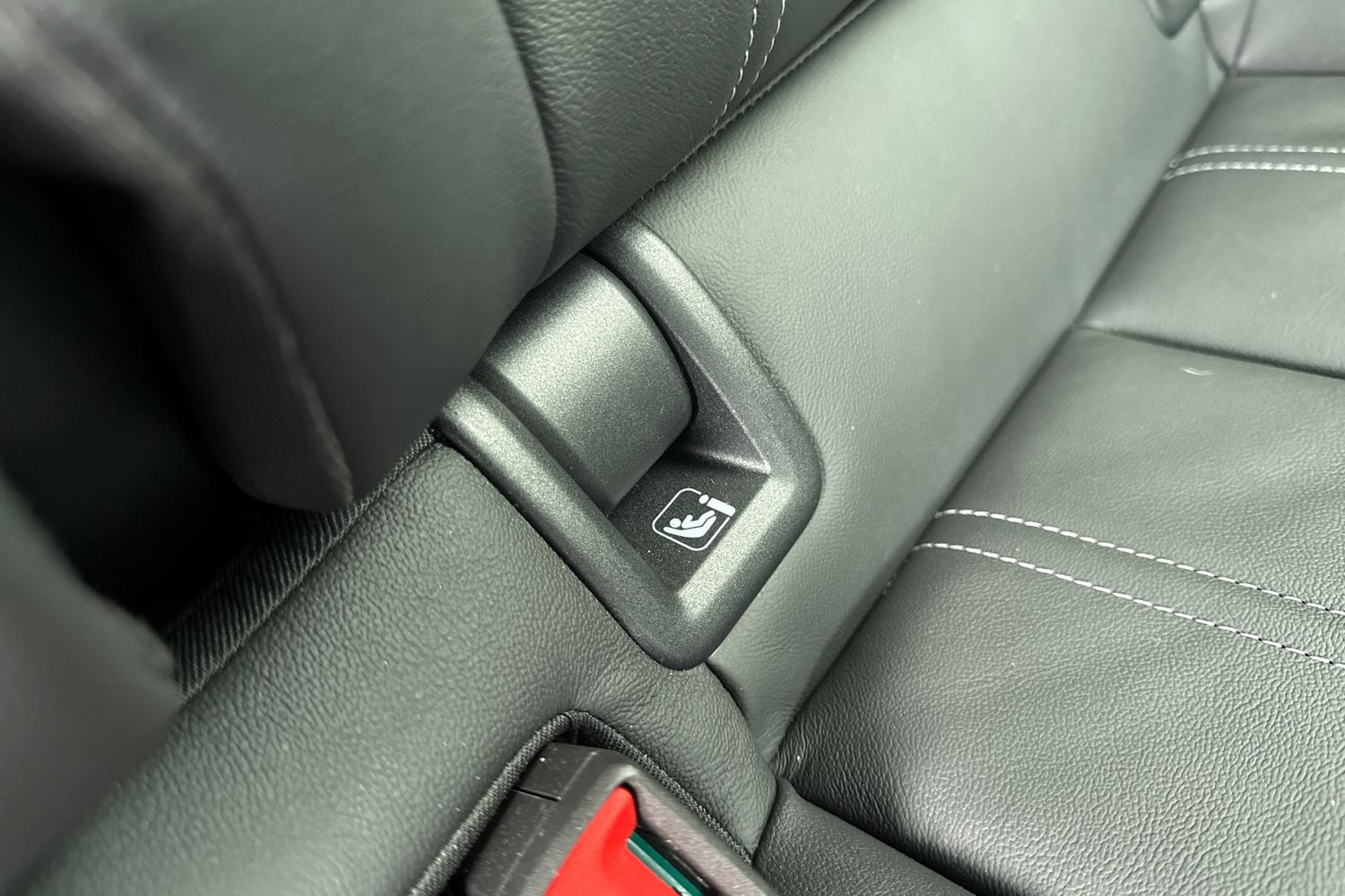 Used Audi A3 2025 for sale - 78038082: Photo 38