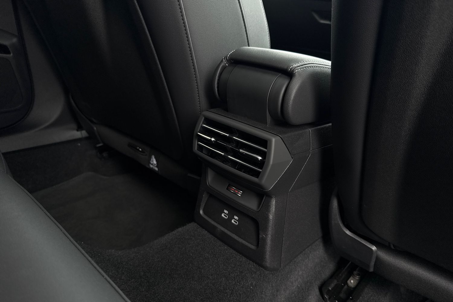 Used Audi A3 2025 for sale - 78038082: Photo 39