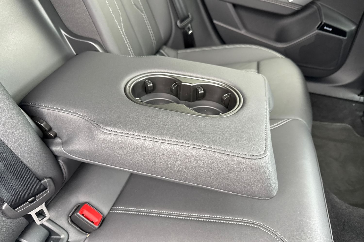 Used Audi A3 2025 for sale - 78038082: Photo 40